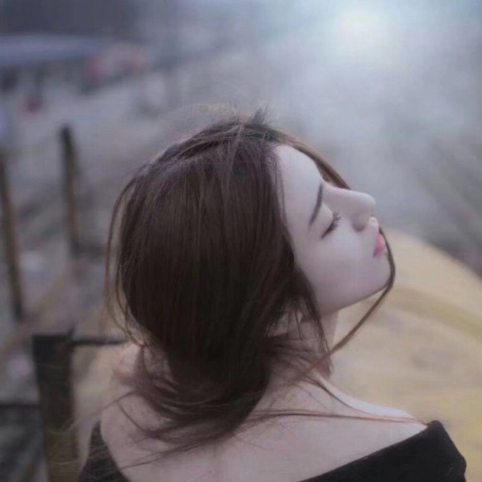 落合扶树（饰 水岛） - 弹幕视频网站在线观看 - 电脑追剧